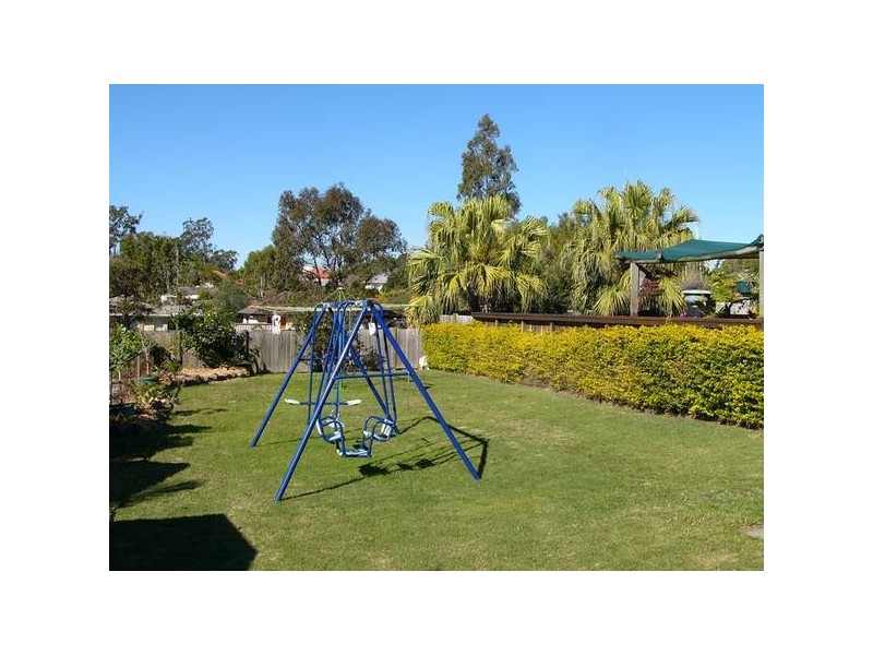 70 O’Connor Street, Oxley QLD 4075