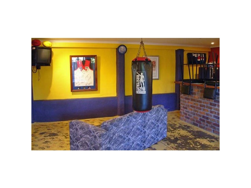 70 O’Connor Street, Oxley QLD 4075