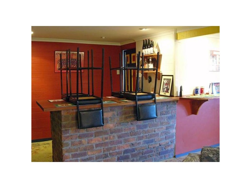 70 O’Connor Street, Oxley QLD 4075