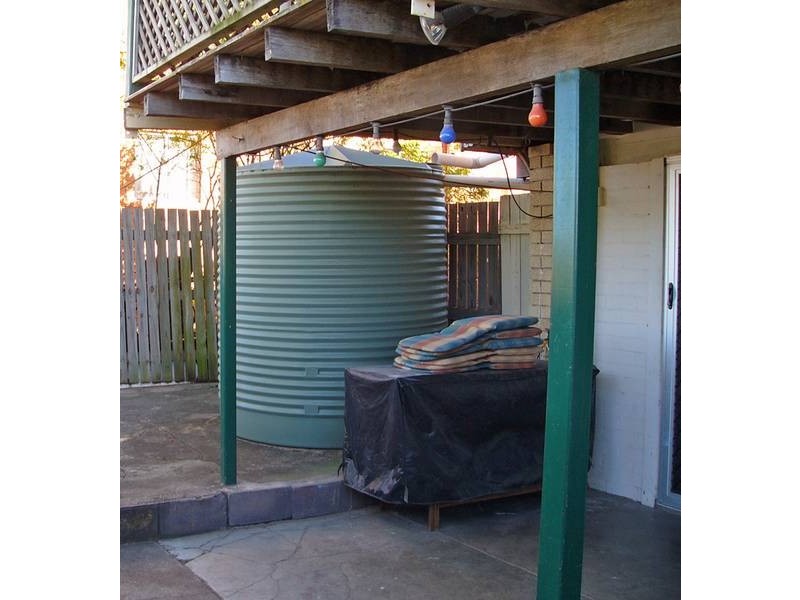 70 O’Connor Street, Oxley QLD 4075