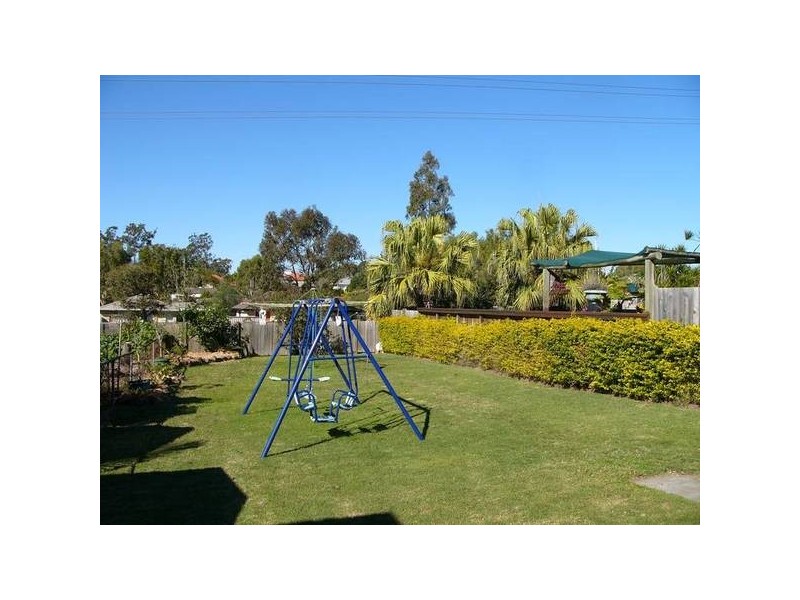 70 O’Connor Street, Oxley QLD 4075