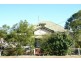 2/16 Seventeen Mile Rocks Rd, Oxley QLD 4075