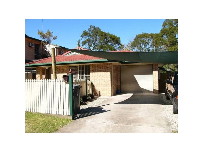 11 Edmondson Street, Corinda QLD 4075