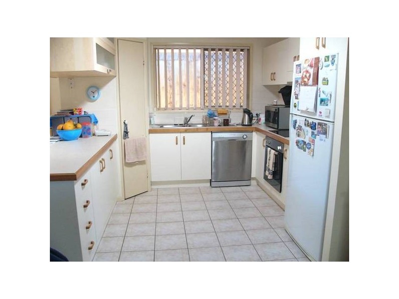 11 Edmondson Street, Corinda QLD 4075