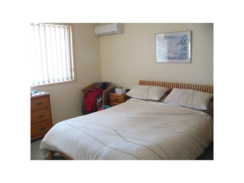 11 Edmondson Street, Corinda QLD 4075