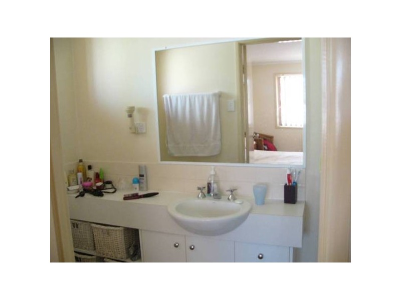 11 Edmondson Street, Corinda QLD 4075