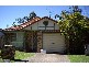 93 Wallaroo Way, Doolandella QLD 4077