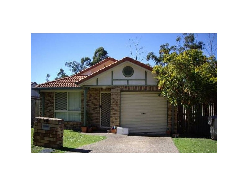 93 Wallaroo Way, Doolandella QLD 4077