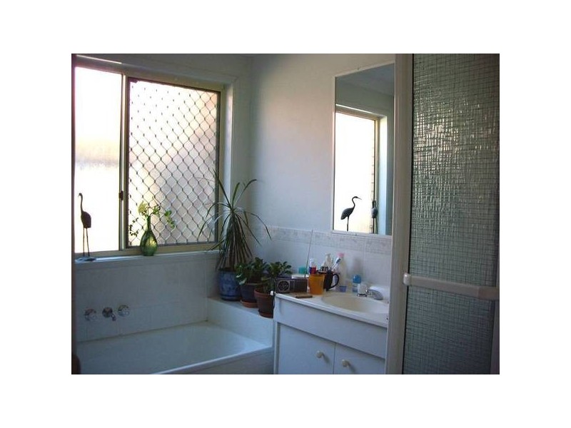 93 Wallaroo Way, Doolandella QLD 4077