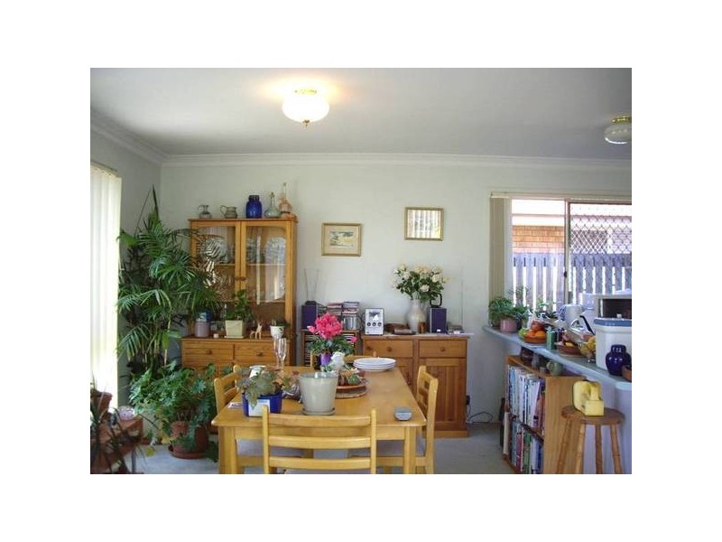93 Wallaroo Way, Doolandella QLD 4077