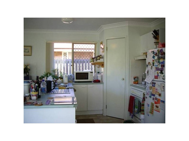 93 Wallaroo Way, Doolandella QLD 4077