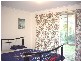 35 Cianthus Street, Regents Park QLD 4118
