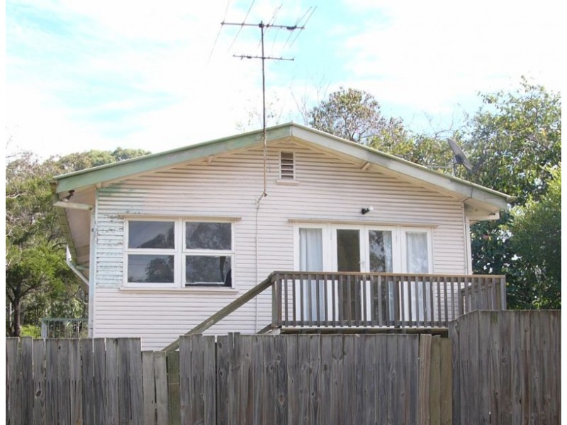 39 Kimberley St, Oxley QLD 4075