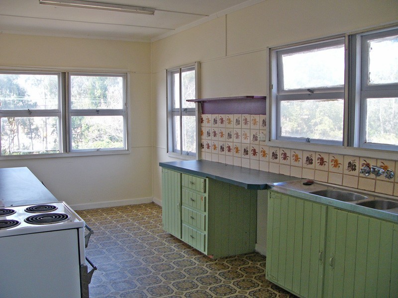 39 Kimberley St, Oxley QLD 4075