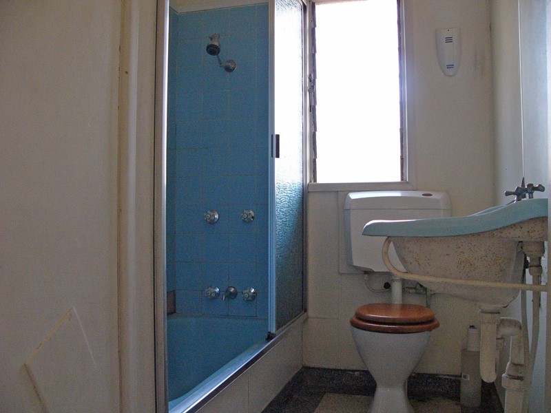 39 Kimberley St, Oxley QLD 4075