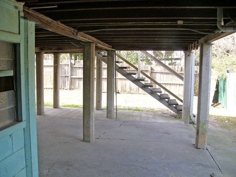 39 Kimberley St, Oxley QLD 4075