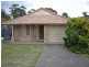 Forest Lake QLD 4078