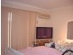 Forest Lake QLD 4078