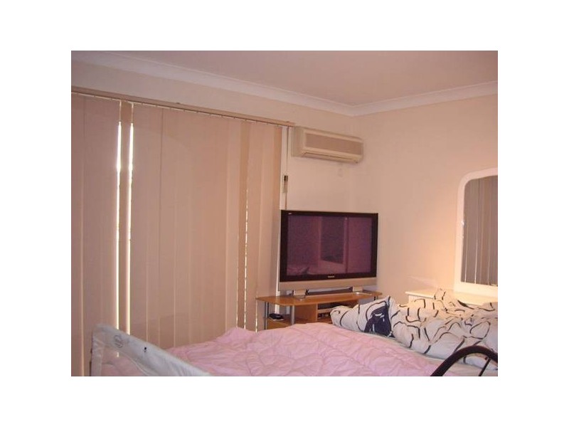 Forest Lake QLD 4078