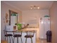 Forest Lake QLD 4078