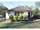 15 Deodar St, Inala QLD 4077