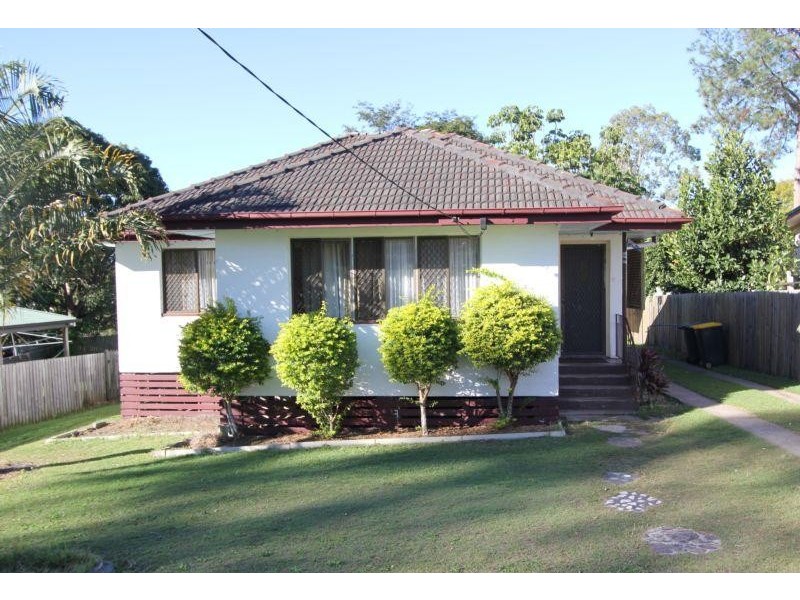 15 Deodar St, Inala QLD 4077