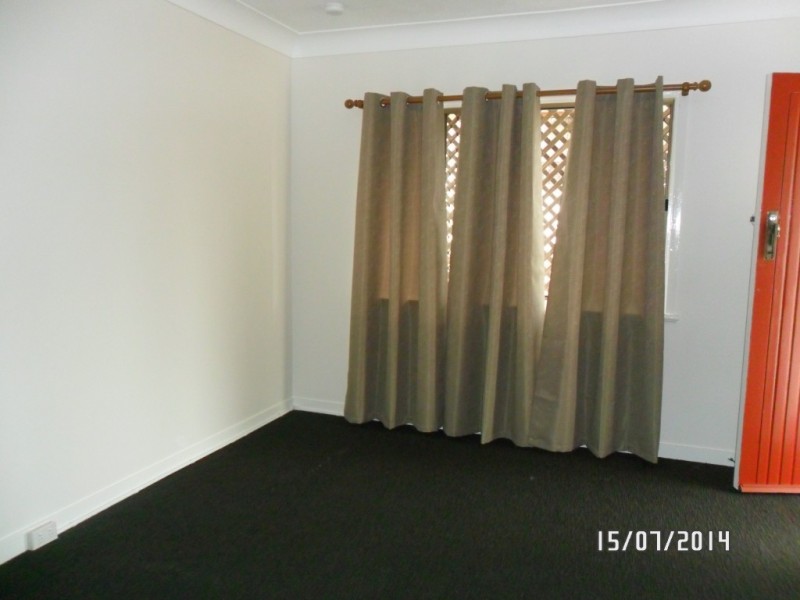 15 Deodar St, Inala QLD 4077