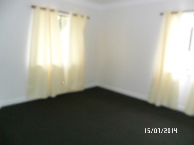 15 Deodar St, Inala QLD 4077