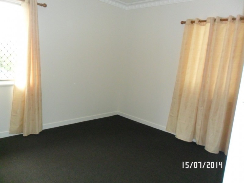 15 Deodar St, Inala QLD 4077