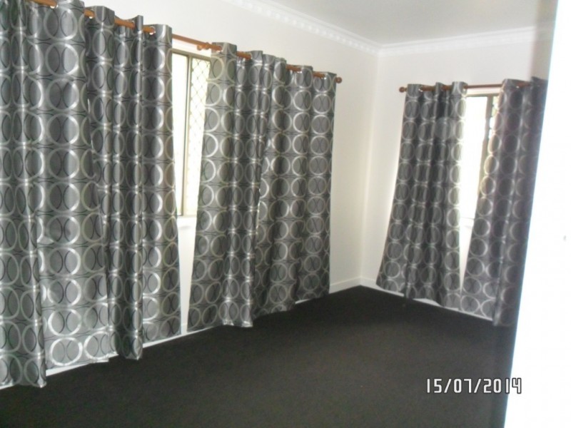 15 Deodar St, Inala QLD 4077