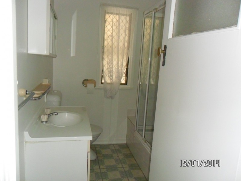 15 Deodar St, Inala QLD 4077