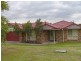 40 Gleneagles Cr, Oxley QLD 4075