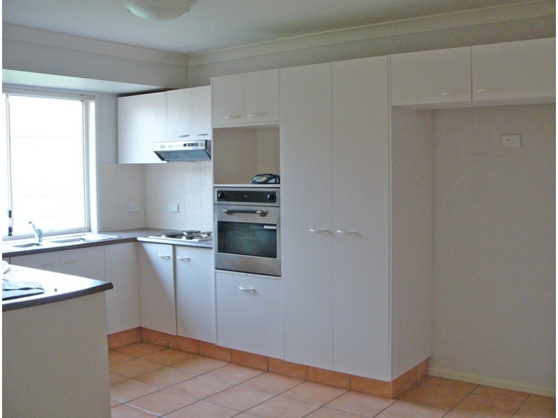 40 Gleneagles Cr, Oxley QLD 4075