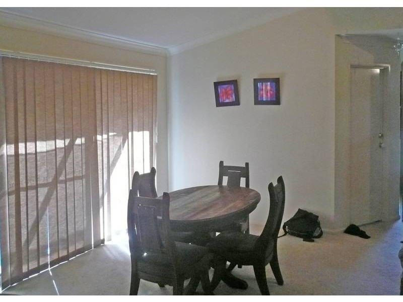 8 Sarabah Place, Forest Lake QLD 4078