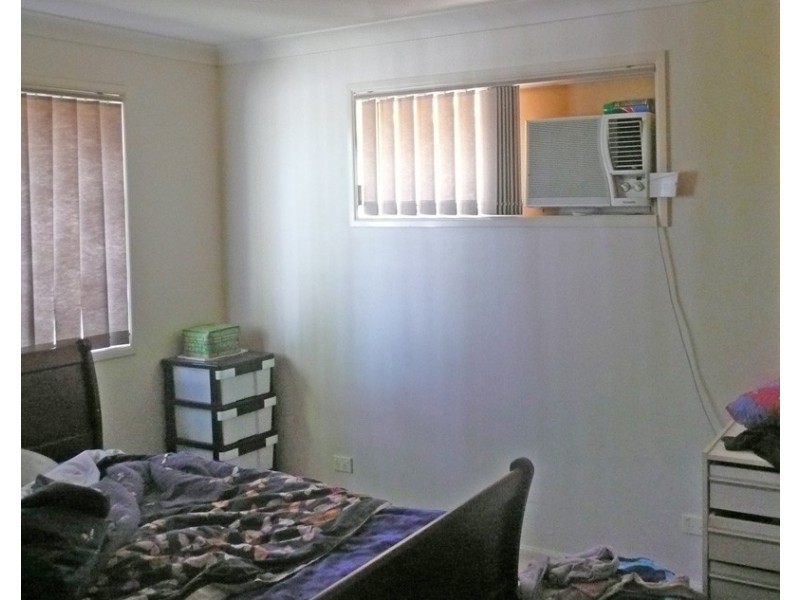 8 Sarabah Place, Forest Lake QLD 4078