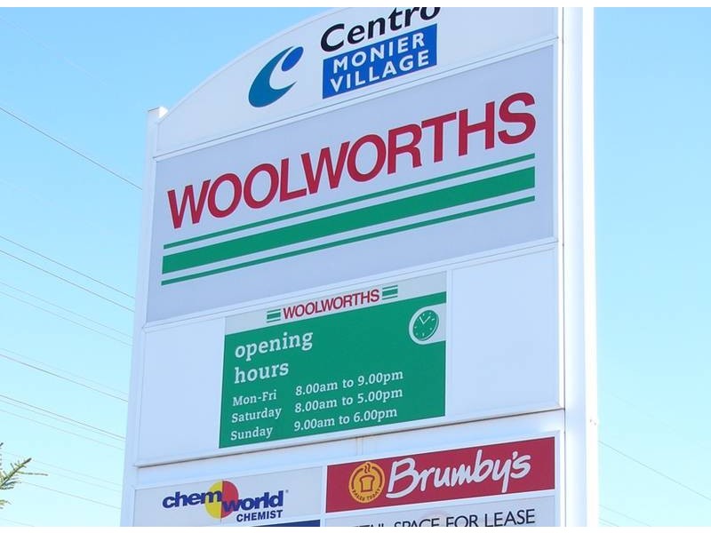 4/91 Ashridge Rd, Darra QLD 4076