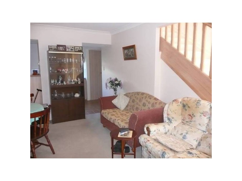 6/3 Kendall Street, Oxley QLD 4075