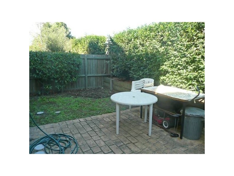 6/3 Kendall Street, Oxley QLD 4075