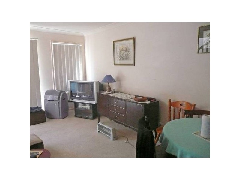 6/3 Kendall Street, Oxley QLD 4075