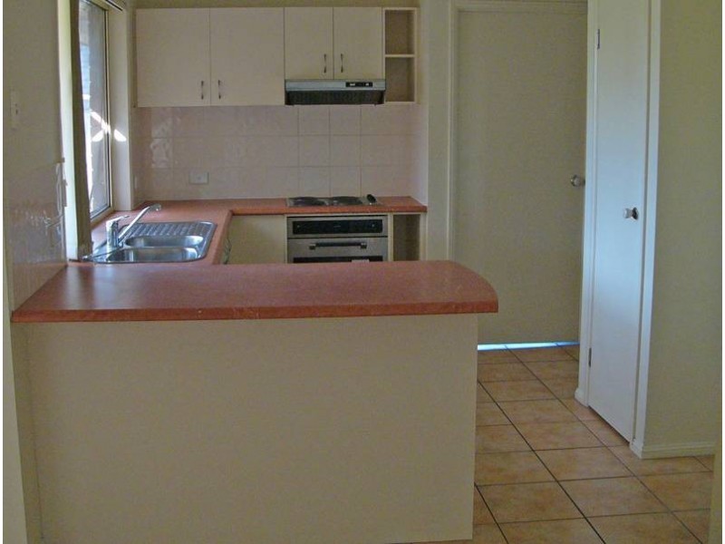 3 Penina Pl, Oxley QLD 4075