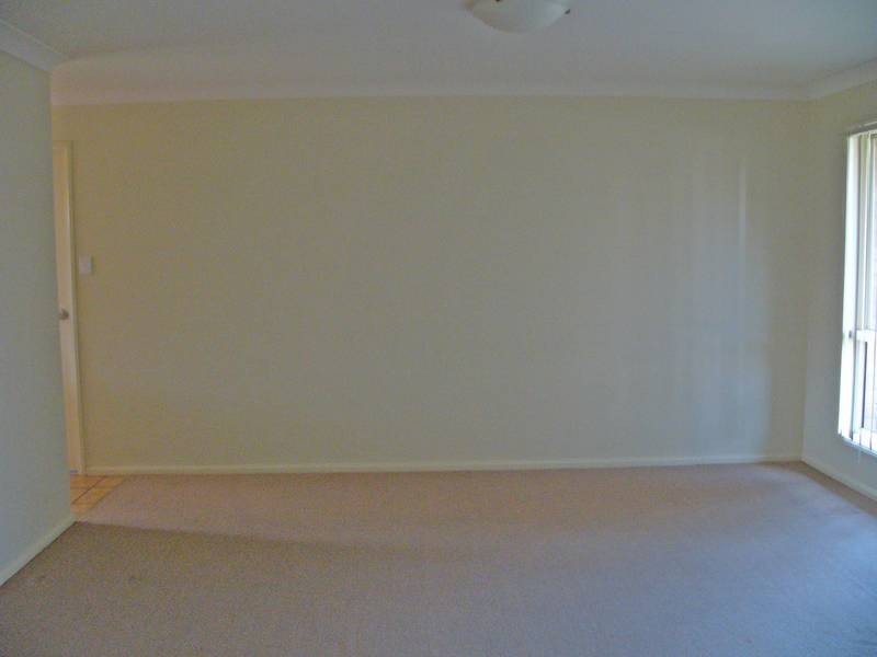 3 Penina Pl, Oxley QLD 4075