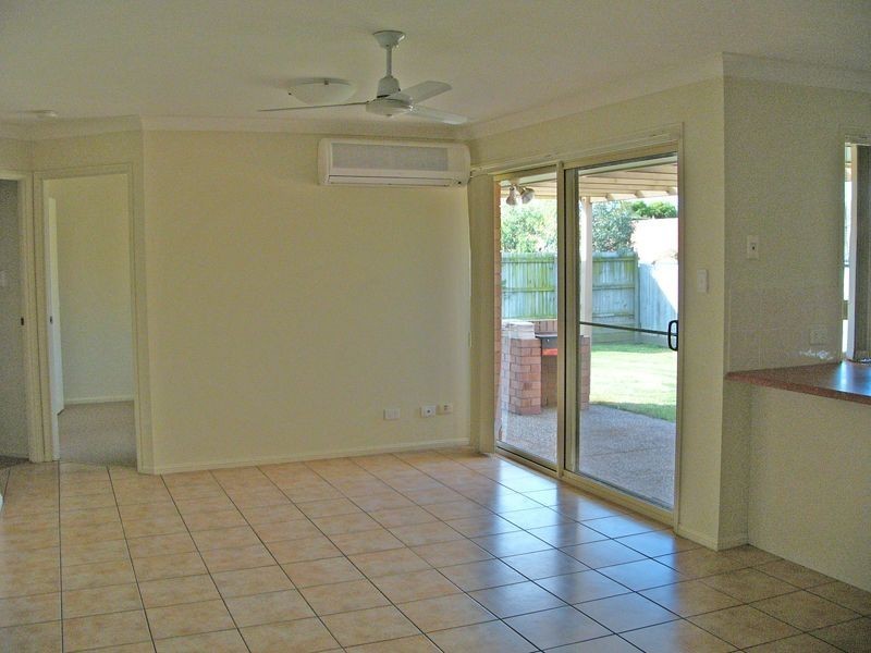 3 Penina Pl, Oxley QLD 4075