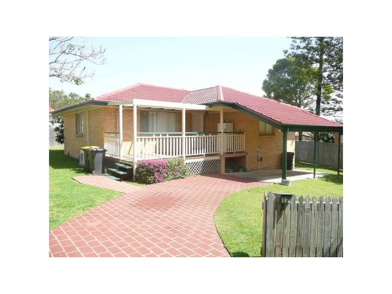 17 Bedarra Street, Inala QLD 4077