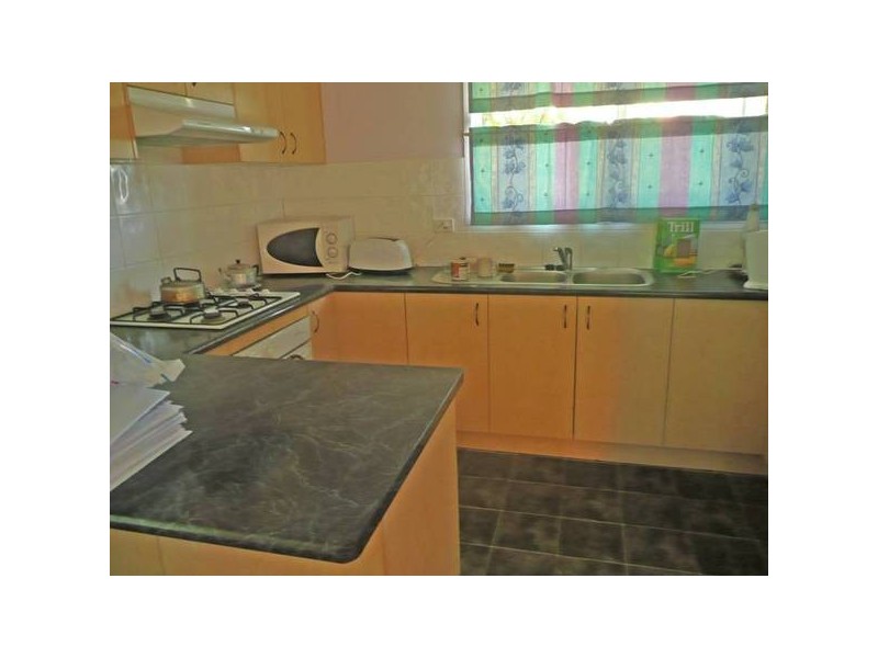 17 Bedarra Street, Inala QLD 4077