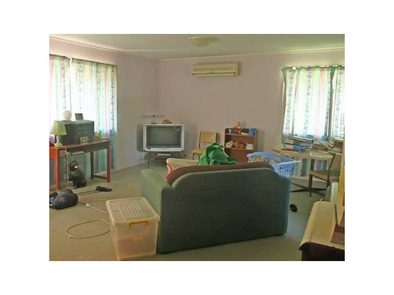 17 Bedarra Street, Inala QLD 4077