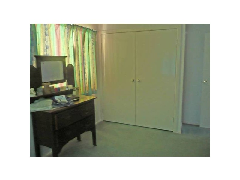 17 Bedarra Street, Inala QLD 4077