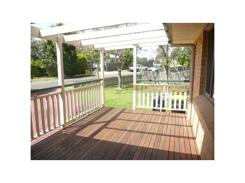 17 Bedarra Street, Inala QLD 4077