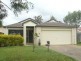 2 Birkenhead Crescent, Forest Lake QLD 4078