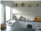 2 Birkenhead Crescent, Forest Lake QLD 4078