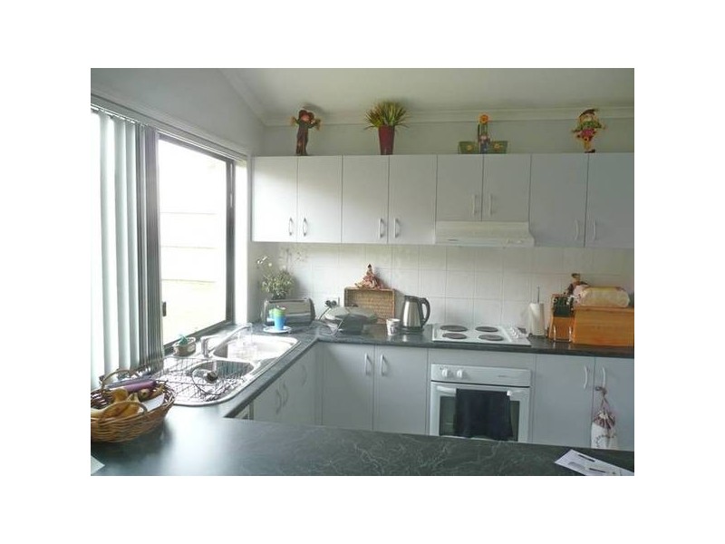 2 Birkenhead Crescent, Forest Lake QLD 4078